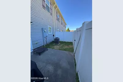 205 Kenan Loop, Jacksonville, NC 28546 - Photo 24