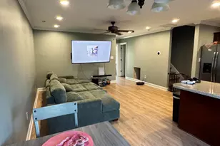 205 Kenan Loop, Jacksonville, NC 28546 - Photo 6