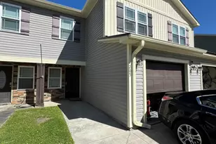 205 Kenan Loop, Jacksonville, NC 28546 - Photo 1