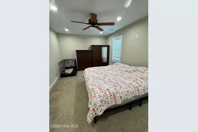 205 Kenan Loop, Jacksonville, NC 28546 - Photo 22