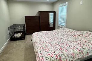 205 Kenan Loop, Jacksonville, NC 28546 - Photo 22