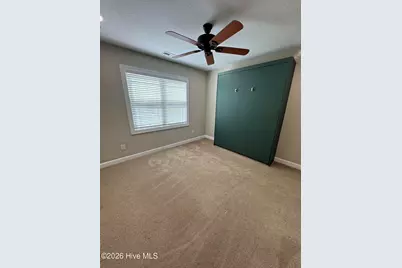 205 Kenan Loop, Jacksonville, NC 28546 - Photo 16