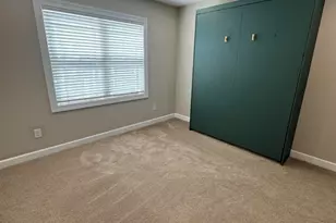 205 Kenan Loop, Jacksonville, NC 28546 - Photo 16