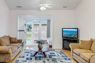 5052 Wyncie, Southport, NC 28461 - Photo 26