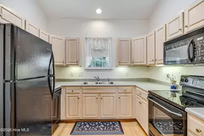 5052 Wyncie #5052, Southport, NC 28461 - Photo 12