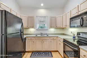5052 Wyncie, Southport, NC 28461 - Photo 12
