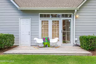 5052 Wyncie, Southport, NC 28461 - Photo 30