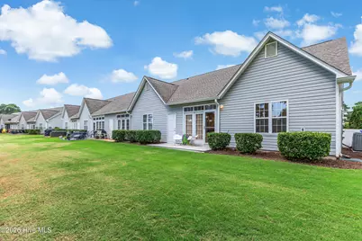 5052 Wyncie #5052, Southport, NC 28461 - Photo 34