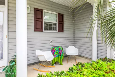 5052 Wyncie #5052, Southport, NC 28461 - Photo 6