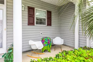 5052 Wyncie, Southport, NC 28461 - Photo 6