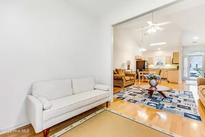 5052 Wyncie #5052, Southport, NC 28461 - Photo 28