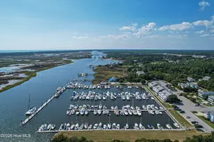 5052 Wyncie, Southport, NC 28461 - Photo 42