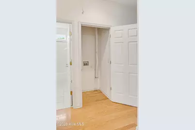 5052 Wyncie #5052, Southport, NC 28461 - Photo 16