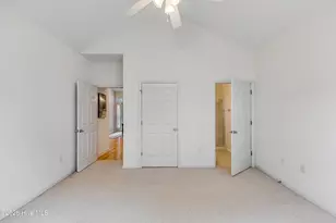 5052 Wyncie, Southport, NC 28461 - Photo 22