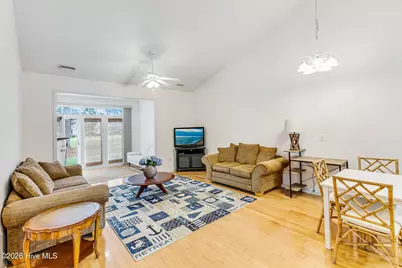 5052 Wyncie #5052, Southport, NC 28461 - Photo 8