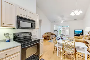 5052 Wyncie, Southport, NC 28461 - Photo 14