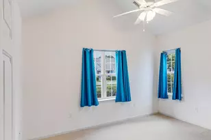 5052 Wyncie, Southport, NC 28461 - Photo 18