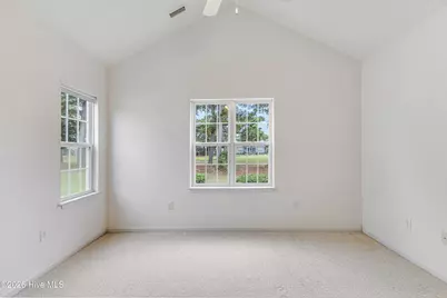 5052 Wyncie #5052, Southport, NC 28461 - Photo 24
