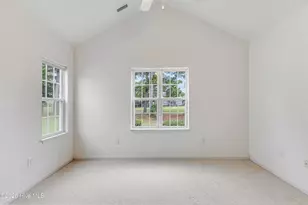 5052 Wyncie, Southport, NC 28461 - Photo 24