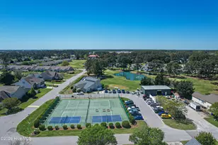 5052 Wyncie, Southport, NC 28461 - Photo 40