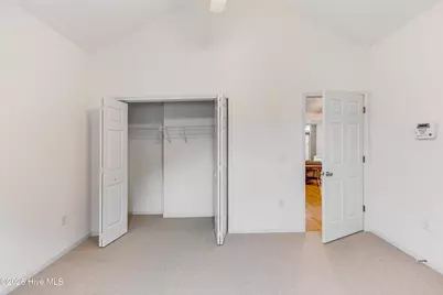 5052 Wyncie #5052, Southport, NC 28461 - Photo 20