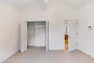 5052 Wyncie, Southport, NC 28461 - Photo 20