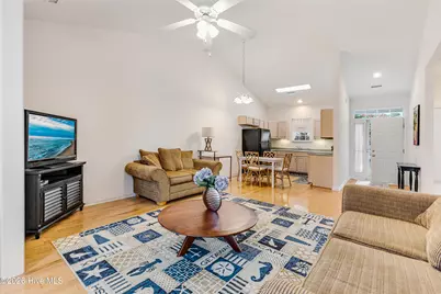 5052 Wyncie #5052, Southport, NC 28461 - Photo 10
