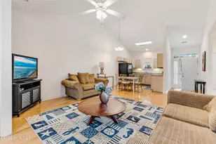 5052 Wyncie, Southport, NC 28461 - Photo 10