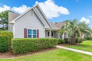 5052 Wyncie, Southport, NC 28461 - Photo 4