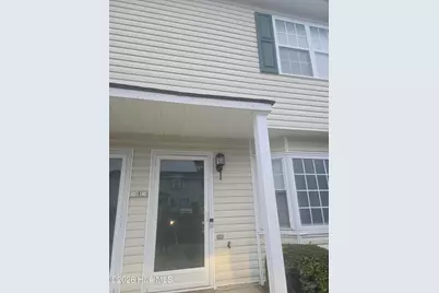 2325 Vineyard Drive #C 4, Winterville, NC 28590 - Photo 1