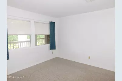 6222 Harbourside Drive, New Bern, NC 28560 - Photo 16