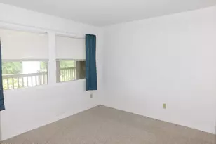 6222 Harbourside Dr, New Bern, NC 28560 - Photo 16