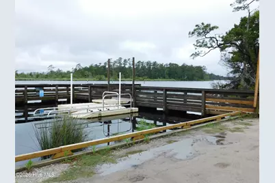 6222 Harbourside Drive, New Bern, NC 28560 - Photo 26