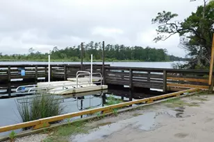 6222 Harbourside Dr, New Bern, NC 28560 - Photo 26
