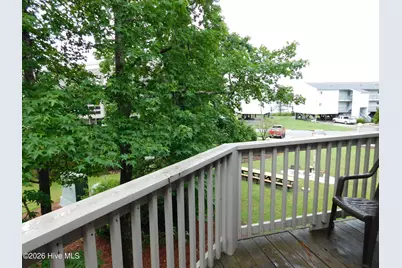 6222 Harbourside Drive, New Bern, NC 28560 - Photo 12