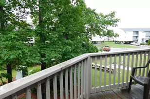 6222 Harbourside Dr, New Bern, NC 28560 - Photo 12