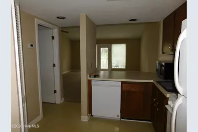 6222 Harbourside Drive, New Bern, NC 28560 - Photo 6