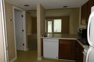 6222 Harbourside Dr, New Bern, NC 28560 - Photo 6