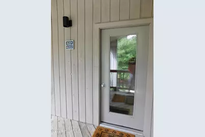 6222 Harbourside Drive, New Bern, NC 28560 - Photo 20
