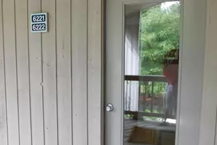 6222 Harbourside Dr, New Bern, NC 28560 - Photo 20