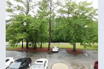 6222 Harbourside Drive, New Bern, NC 28560 - Photo 22