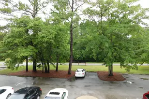 6222 Harbourside Dr, New Bern, NC 28560 - Photo 22
