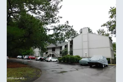 6222 Harbourside Drive, New Bern, NC 28560 - Photo 1