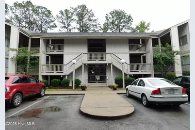 6222 Harbourside Drive, New Bern, NC 28560 - Photo 2