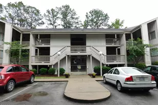 6222 Harbourside Dr, New Bern, NC 28560 - Photo 2