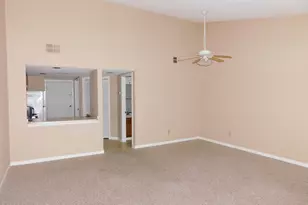 6222 Harbourside Dr, New Bern, NC 28560 - Photo 10