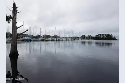6222 Harbourside Drive, New Bern, NC 28560 - Photo 24