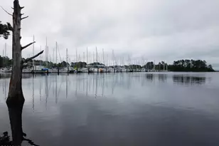 6222 Harbourside Dr, New Bern, NC 28560 - Photo 24