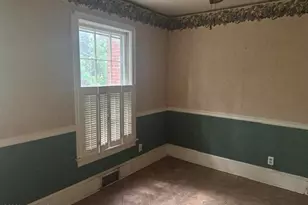 102 Pembroke Ave S, Ahoskie, NC 27910 - Photo 4