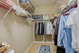 465 Slippery Rock Way, Carolina Shores, NC 28467 - Photo 18